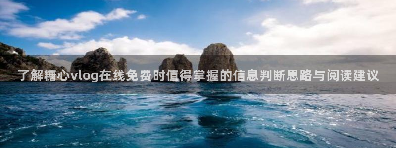 91糖心视频在线观看